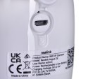 KAMERA IP WIFI  Reolink ARGUS 2E bezprzewodowa akumulatorowa