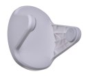KAMERA IP WIFI  Reolink ARGUS 2E bezprzewodowa akumulatorowa