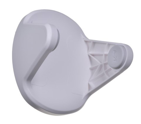 KAMERA IP WIFI Reolink ARGUS 2E bezprzewodowa akumulatorowa KAMERA IP WIFI Reolink ARGUS 2E bezprzewodowa akumulatorowa