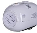 KAMERA IP WIFI  Reolink ARGUS 2E bezprzewodowa akumulatorowa