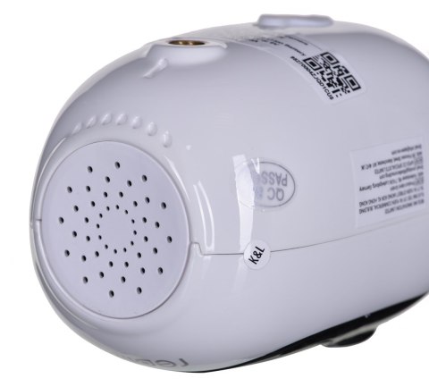 KAMERA IP WIFI Reolink ARGUS 2E bezprzewodowa akumulatorowa KAMERA IP WIFI Reolink ARGUS 2E bezprzewodowa akumulatorowa