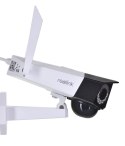 Kamera IP DUO 2 REOLINK