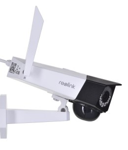 Kamera IP DUO 2 REOLINK