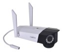 Kamera IP DUO 2 REOLINK