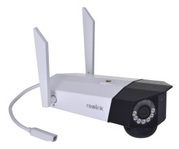 Kamera IP DUO 2 REOLINK
