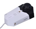 Kamera IP DUO 2 REOLINK