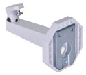 Kamera IP DUO 2 REOLINK