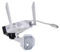 Kamera IP DUO 2 REOLINK