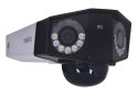 Kamera IP DUO 2 REOLINK