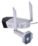 Kamera IP DUO 2 Wifi REOLINK