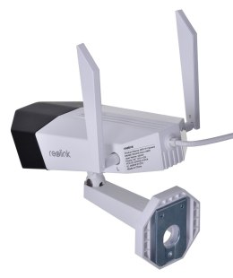 Kamera IP DUO 2 Wifi REOLINK