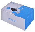 Kamera IP DUO 2 Wifi REOLINK