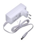 Kamera IP DUO 2 Wifi REOLINK