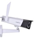 Kamera IP DUO 2 Wifi REOLINK
