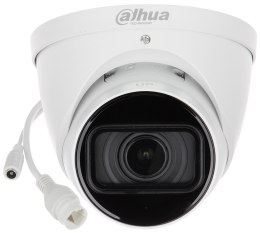 Kamera IP Dahua IPC-HDW5541T-ZE-27135-S3