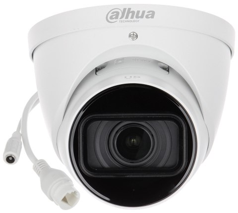 Kamera IP Dahua IPC-HDW5541T-ZE-27135-S3