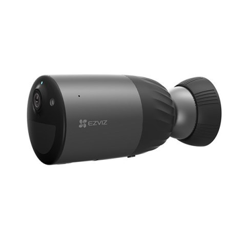 Kamera IP EZVIZ BC1C 4MP (2K+) kamera bateryjna Kamera IP EZVIZ BC1C 4MP (2K+) kamera bateryjna