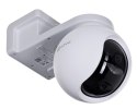 Kamera IP EZVIZ EB8 4G Battery