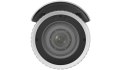Kamera IP HIKVISION DS-2CD1643G0-IZ(2.8-12mm)(C)