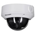 Kamera IP HIKVISION DS-2CD1723G0-IZ(2.8-12MM)(C)