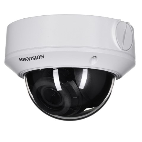 Kamera IP HIKVISION DS-2CD1723G0-IZ(2.8-12MM)(C)