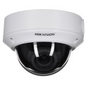 Kamera IP HIKVISION DS-2CD1723G0-IZ(2.8-12MM)(C)