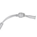 Kamera IP HIKVISION DS-2CD1723G0-IZ(2.8-12MM)(C)