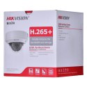 Kamera IP HIKVISION DS-2CD1723G0-IZ(2.8-12MM)(C)