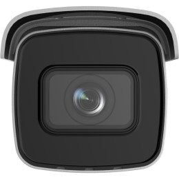 Kamera IP HIKVISION DS-2CD2686G2-IZS(2.8-12mm)(C)