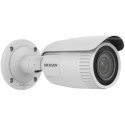 Kamera IP Hikvision DS-2CD1643G2-IZ(2.8-12mm)