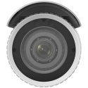 Kamera IP Hikvision DS-2CD1643G2-IZ(2.8-12mm)