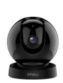 Kamera IP Imou Rex 2D 5MP IPC-GK2DP-5C0W