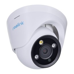 Kamera IP PoE Reolink RLC-1224A