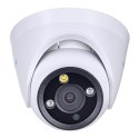 Kamera IP PoE Reolink RLC-1224A