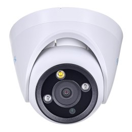 Kamera IP PoE Reolink RLC-1224A