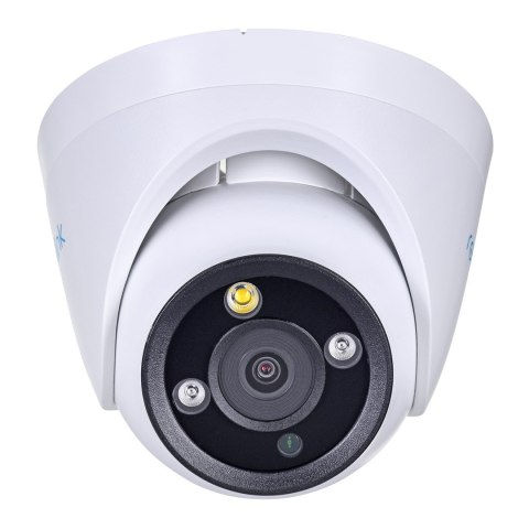 Kamera IP PoE Reolink RLC-1224A Kamera IP PoE Reolink RLC-1224A