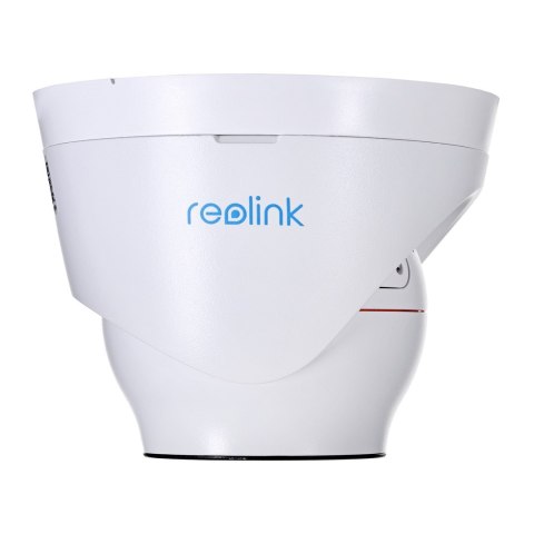 Kamera IP PoE Reolink RLC-1224A Kamera IP PoE Reolink RLC-1224A