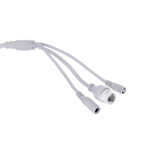 Kamera IP PoE Reolink RLC-1224A Kamera IP PoE Reolink RLC-1224A