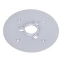 Kamera IP PoE Reolink RLC-1224A