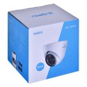 Kamera IP PoE Reolink RLC-1224A