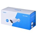 Kamera IP PoE Reolink RLC-811A
