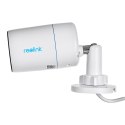 Kamera IP PoE Reolink RLC-81MA