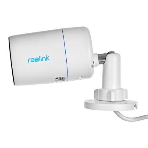 Kamera IP PoE Reolink RLC-81MA Kamera IP PoE Reolink RLC-81MA