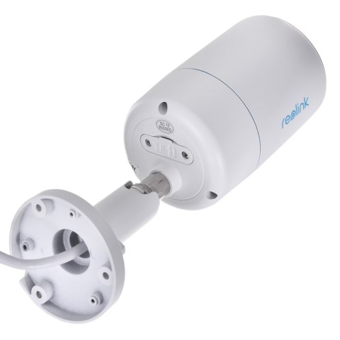 Kamera IP PoE Reolink RLC-81MA Kamera IP PoE Reolink RLC-81MA