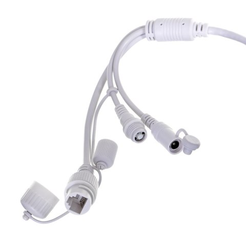 Kamera IP PoE Reolink RLC-81MA Kamera IP PoE Reolink RLC-81MA