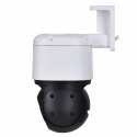 Kamera IP PoE Reolink Trackmix