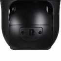 Kamera IP PoE Reolink Trackmix