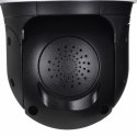 Kamera IP PoE Reolink Trackmix