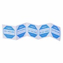 Kamera IP PoE Reolink Trackmix