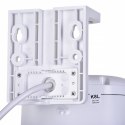 Kamera IP PoE Reolink Trackmix
